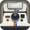 Illustration for article titled The Best iPhone Apps
